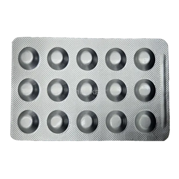 asomex-lt-tablet-15s