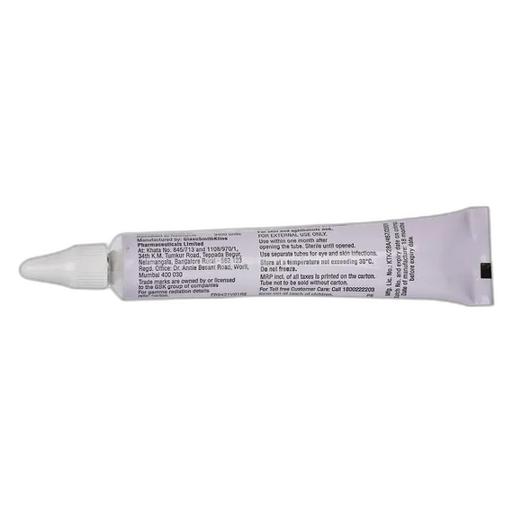 Neotar Oitment Neosporin Skin Ointment 30 GM – Price | Medkart