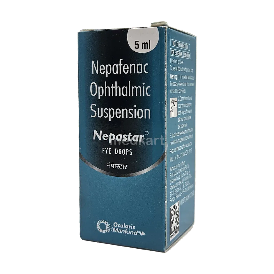 nepastar-eye-drops-5-ml