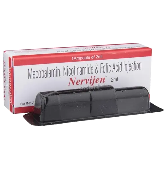 vitamin b12 injection to buy Vitamin B12 vitamin b12 injection to buy Vitamin B12