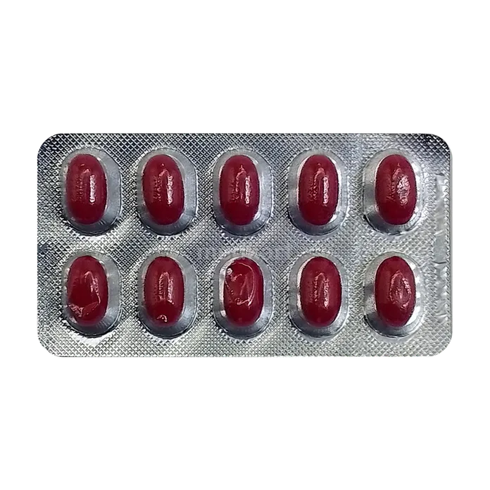 nervijen-plus-capsule-10s