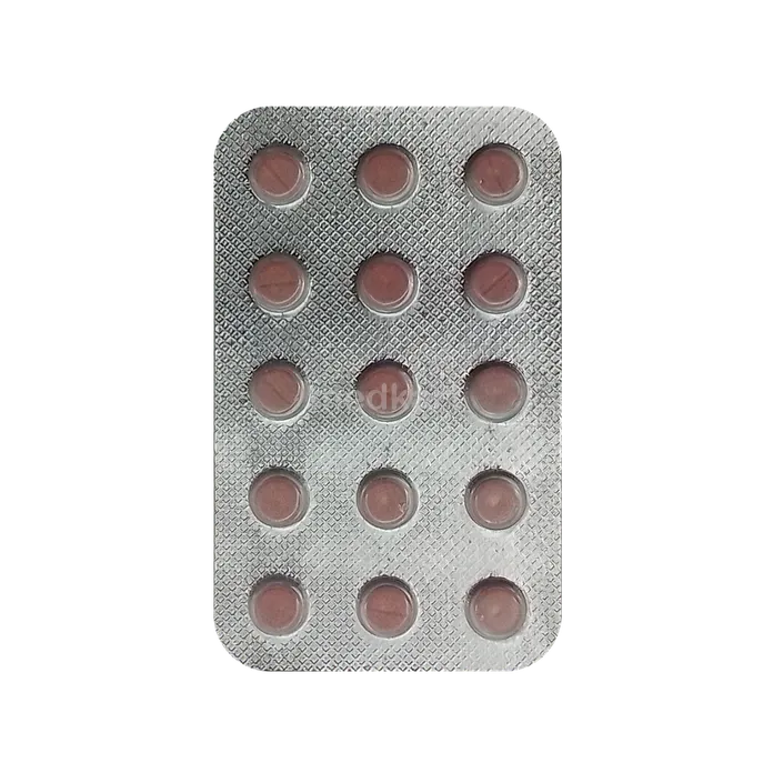 asprito-10mg-tablet-15s