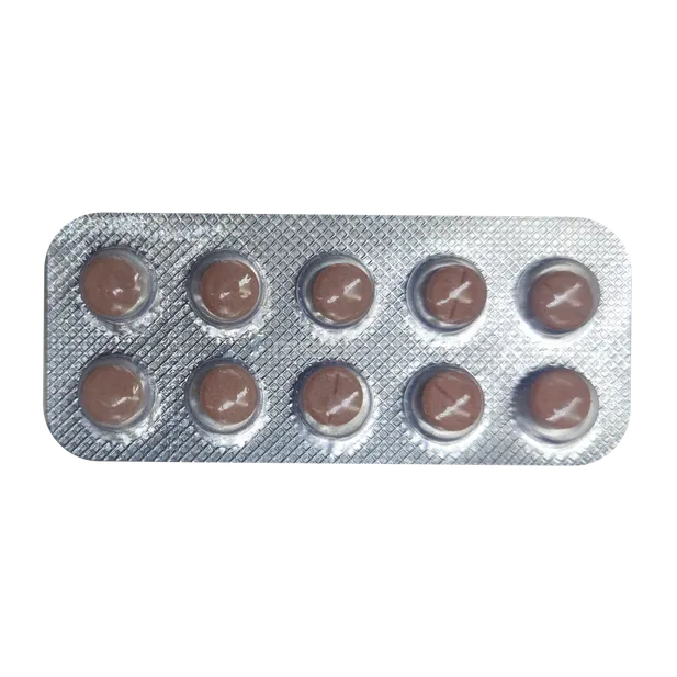 asprito-15mg-tablet-10s