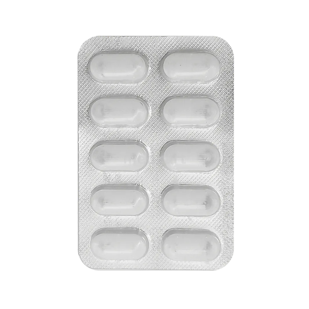 neurocetam-800mg-tablet-10s