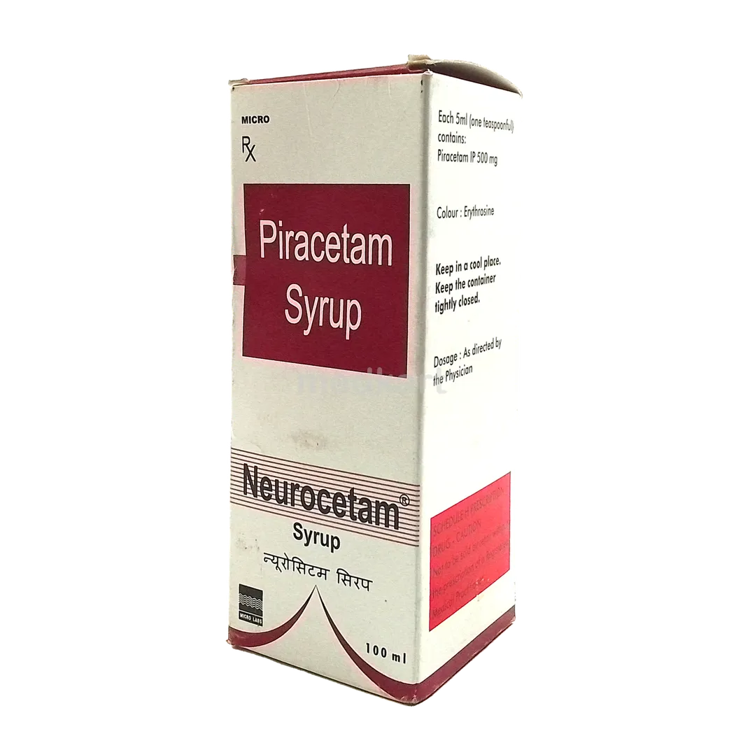 neurocetam-syrup-100-ml