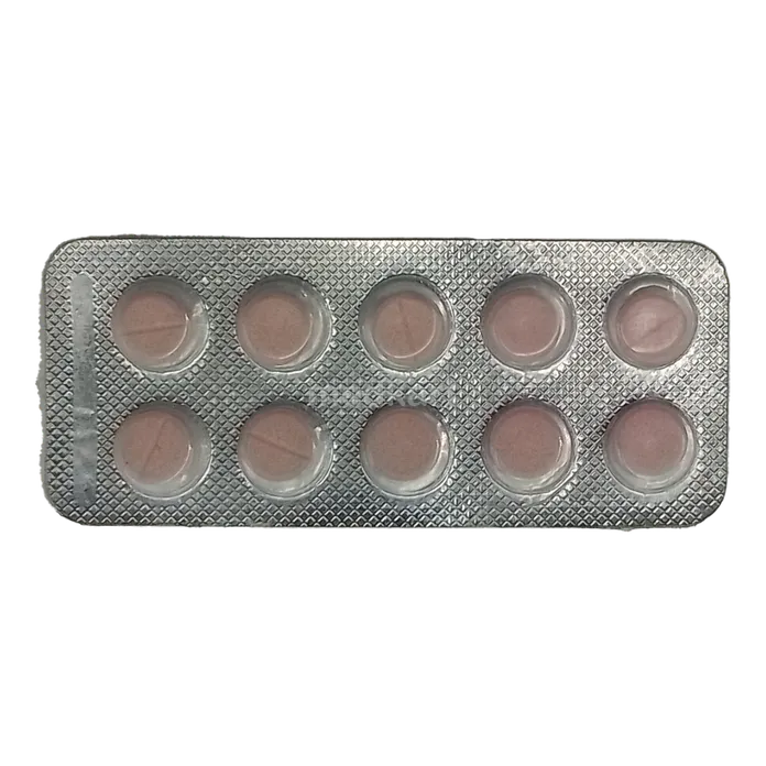 asprito-30mg-tablet-10s