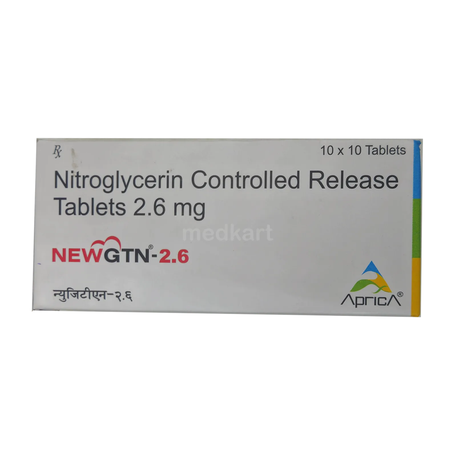 new-gtn-26mg-aprica-tablet-10s