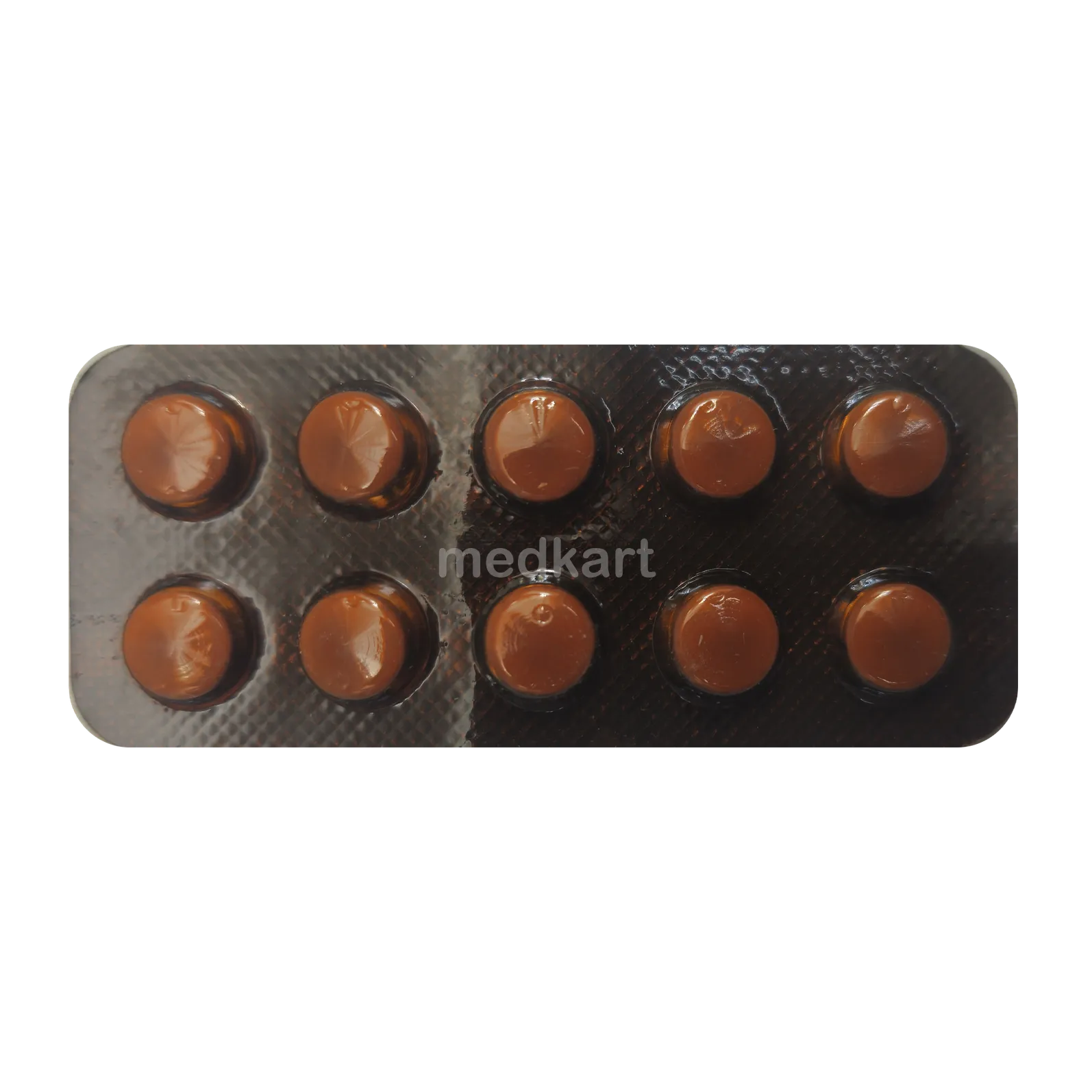 nf-retard-20mg-tablet-10s