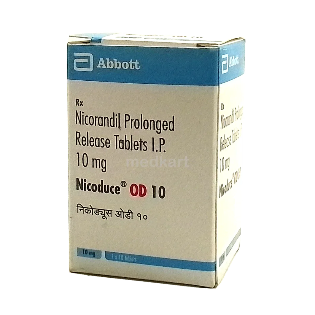 nicoduce-od-10mg-tablet-10s