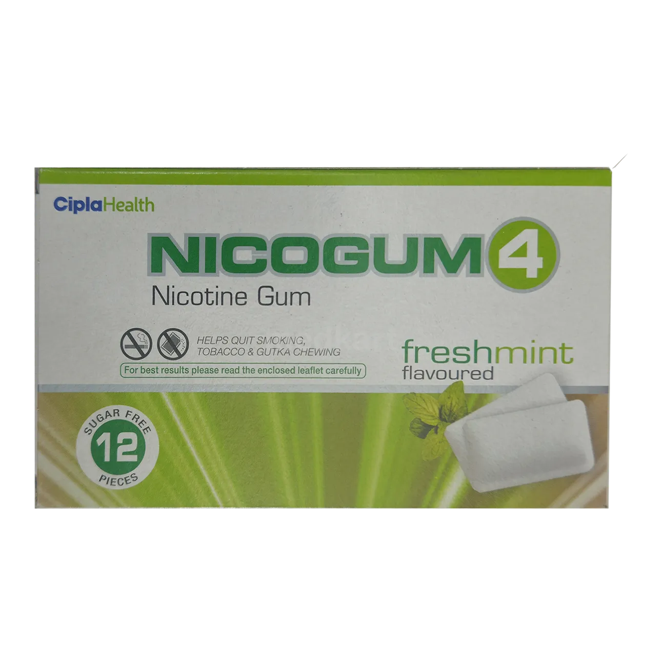 nicogum-4-sugarfree-tablet-12s