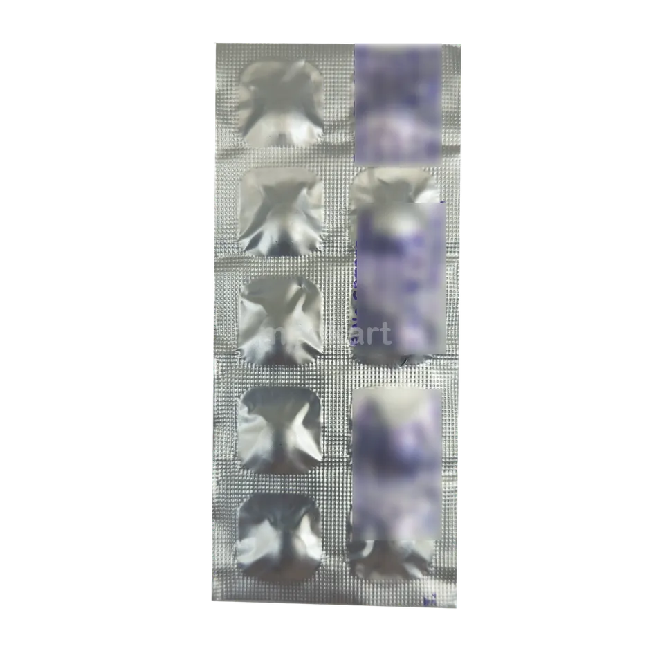 Nicomnol 1mg (Antidiabetic Tablet) – Side Effects, Uses & Alternatives