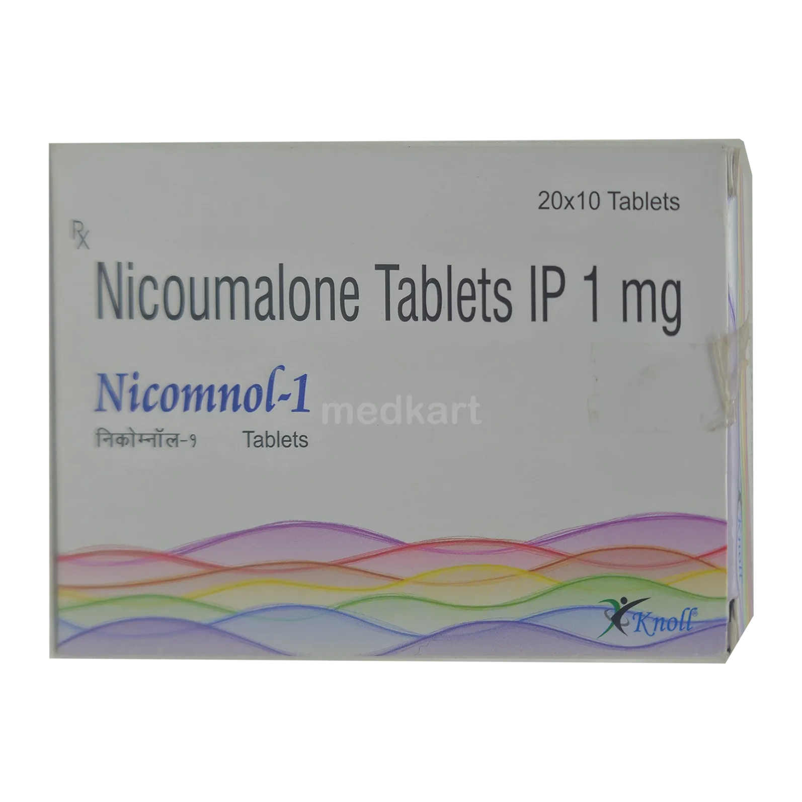 nicomnol-1mg-tablet-10s