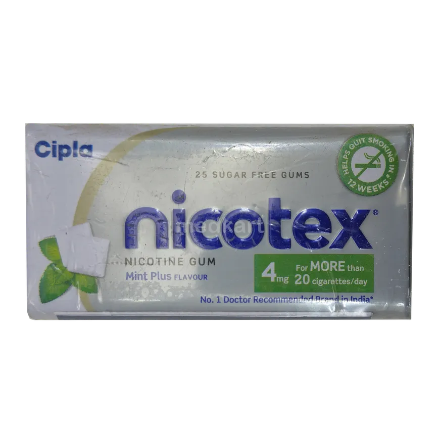 nicotex-4mg-tablet-25s