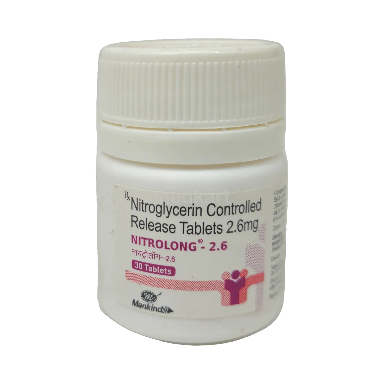 nitrolong-26mg-tablet-30s