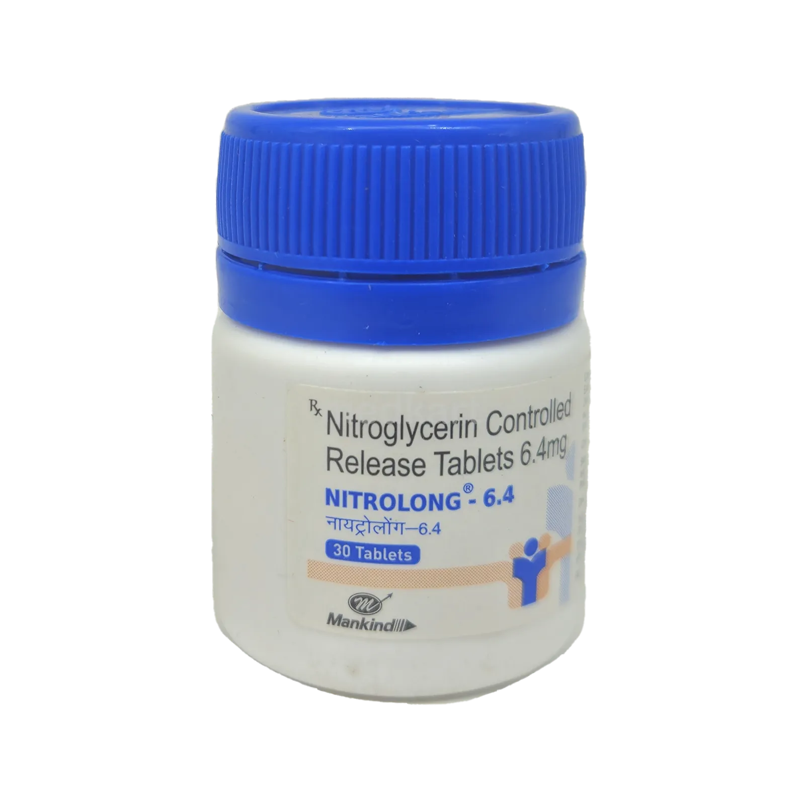 nitrolong-64mg-tablet-30s