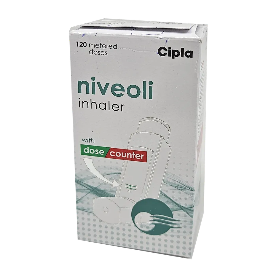 niveoli-inhaler-120-md