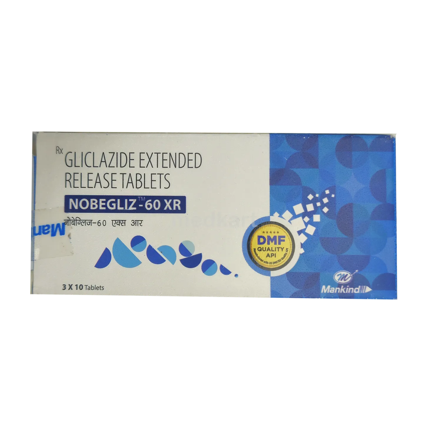 nobegliz-xr-60mg-tablet-10s