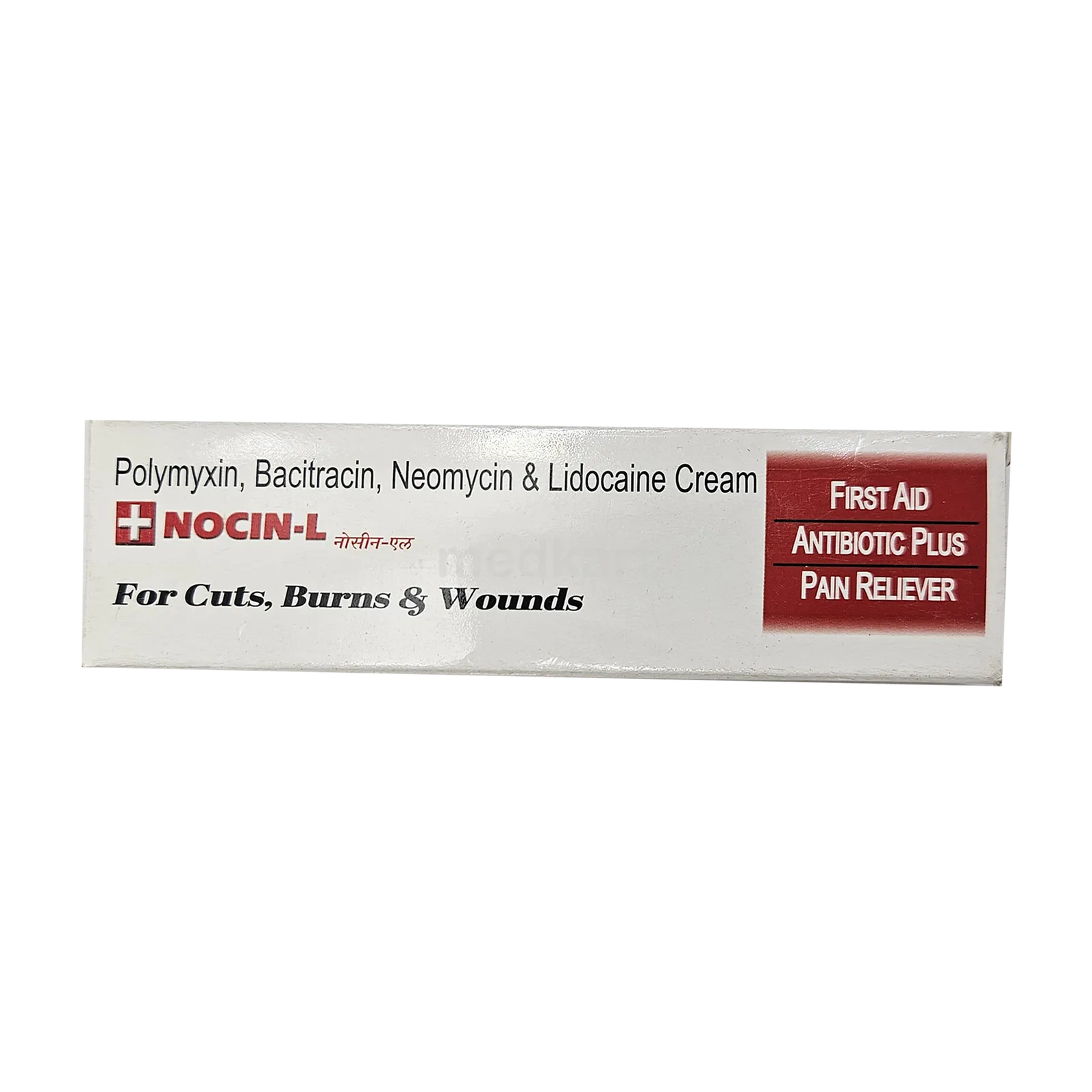 nocin-l-ointment-15-gm