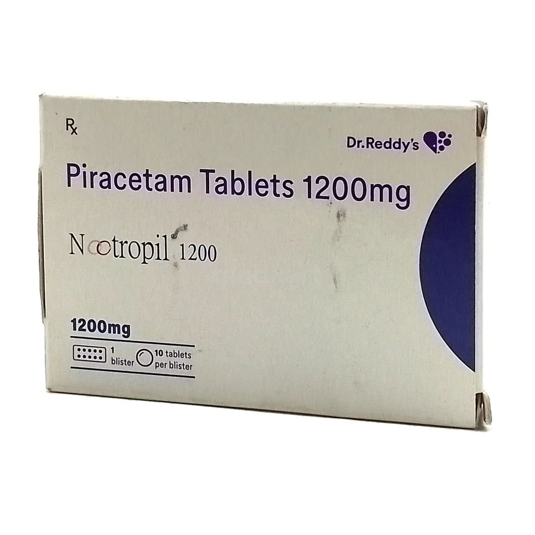 nootropil-1200mg-tablet-10s