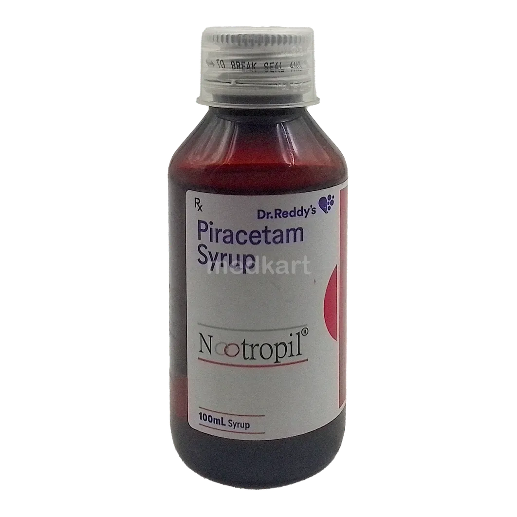 nootropil-syp-100ml