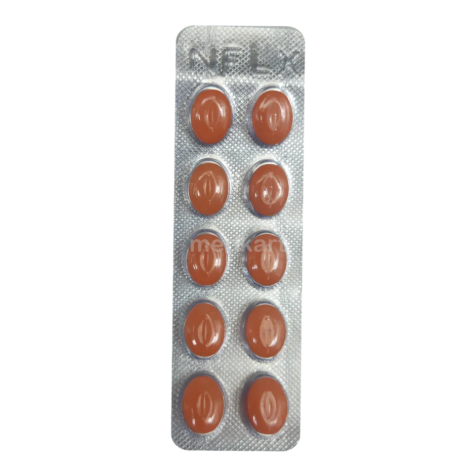 norflox-400mg-tablet-10s