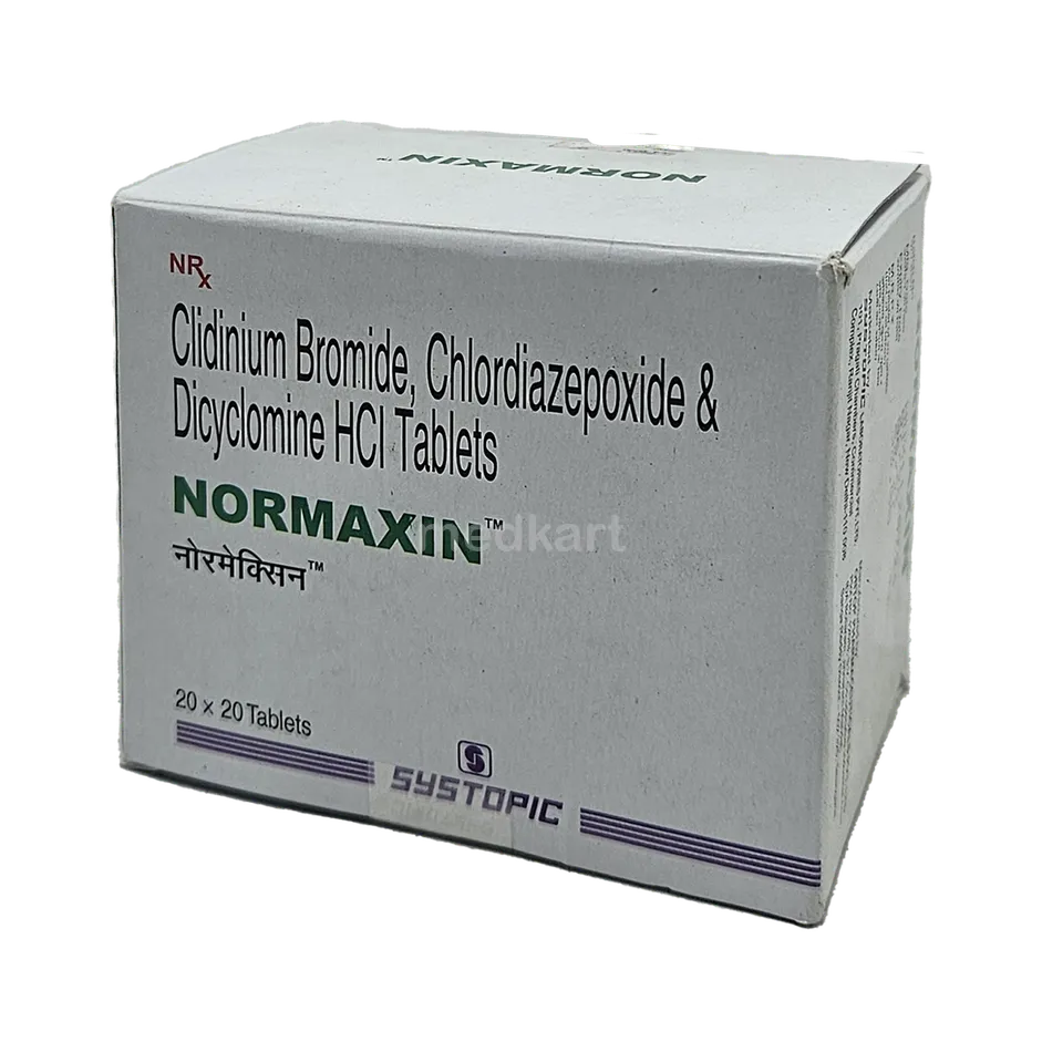 normaxin-tablet-20s