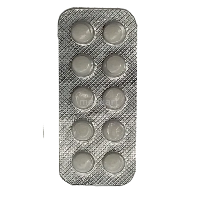 nostra-5mg-tablet-10s