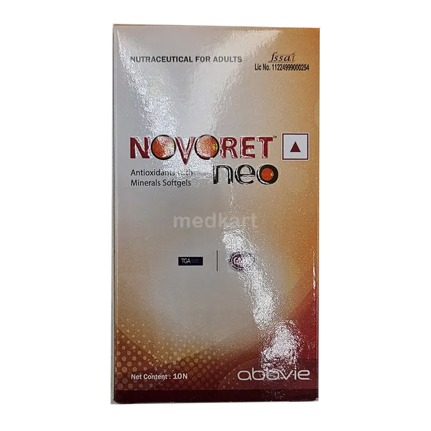 novoret-neo-capsule-10s