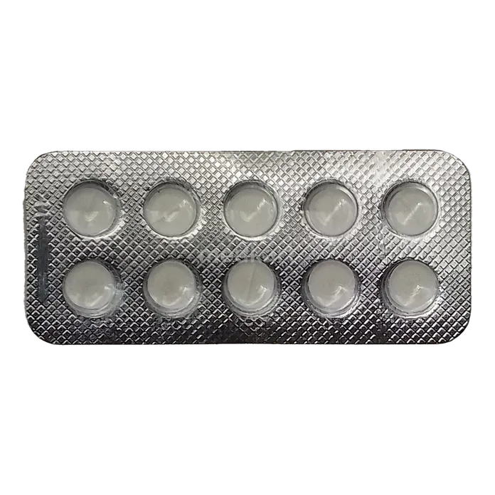 nubeta-25mg-tablet-10s