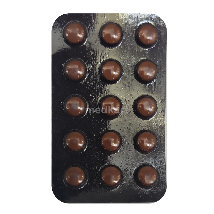 numlo-d-5mg-tablet-15s