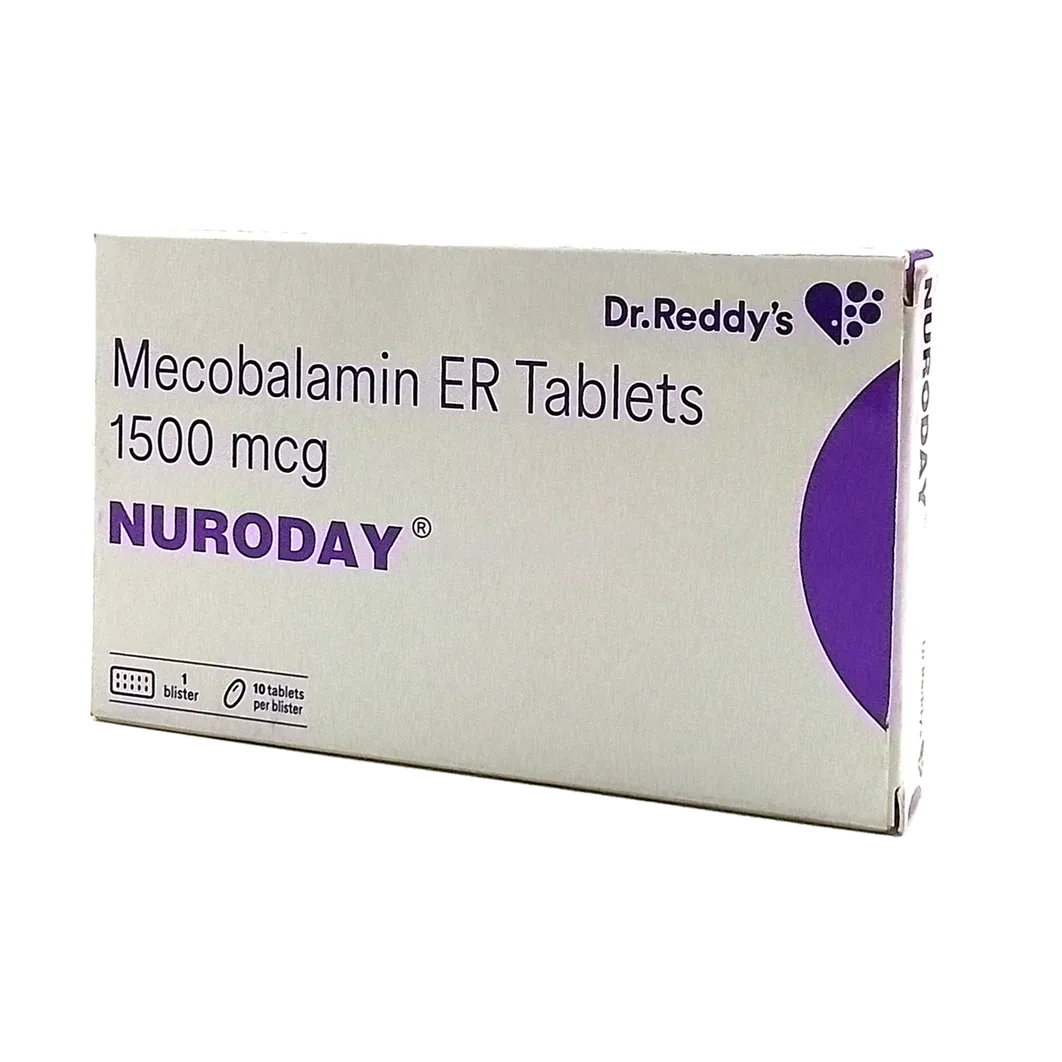 nuroday-tablet-10s