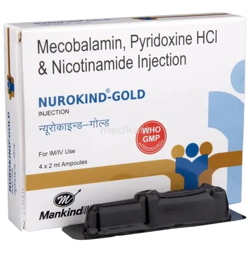 can you buy b12 injection over the counter B12 Injections – MyHydrate