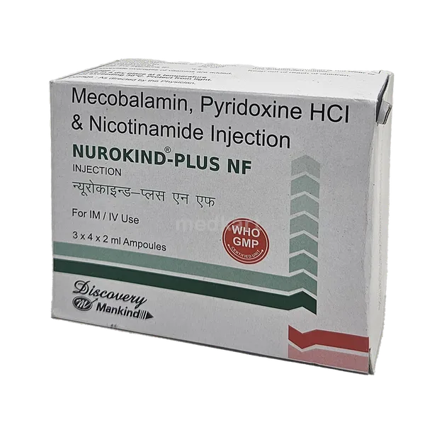 nurokind-plus-injection-2-ml