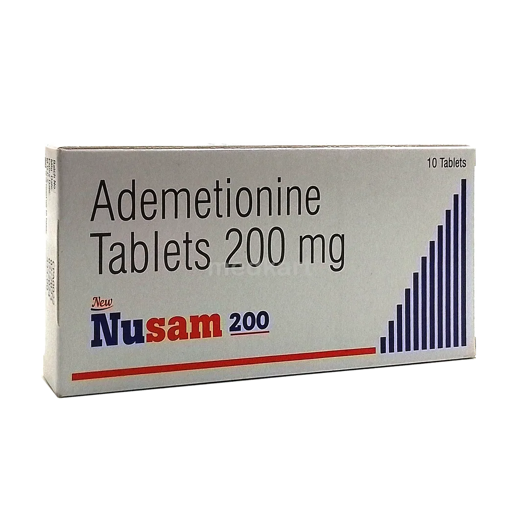 nusam-200mg-tablet-10s