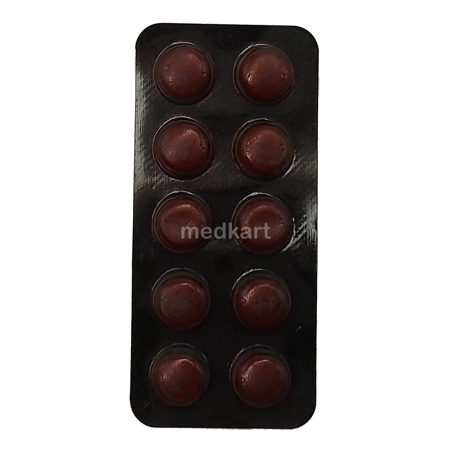 nusar-atn-tablet-10s-9491