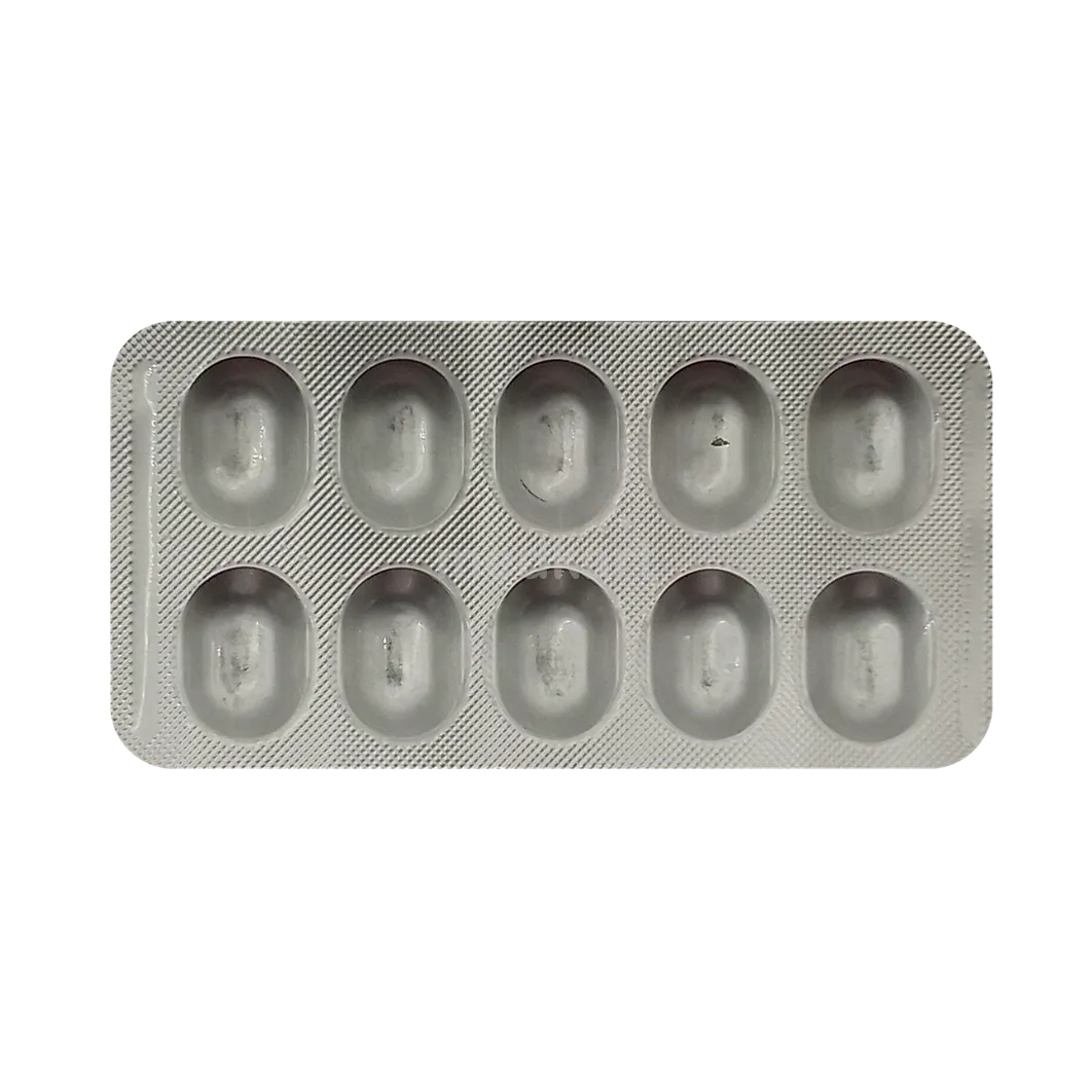 oab-f-25mg-tablet-10s