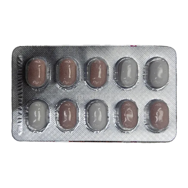 obimet-gx-05mg-tablet-10s