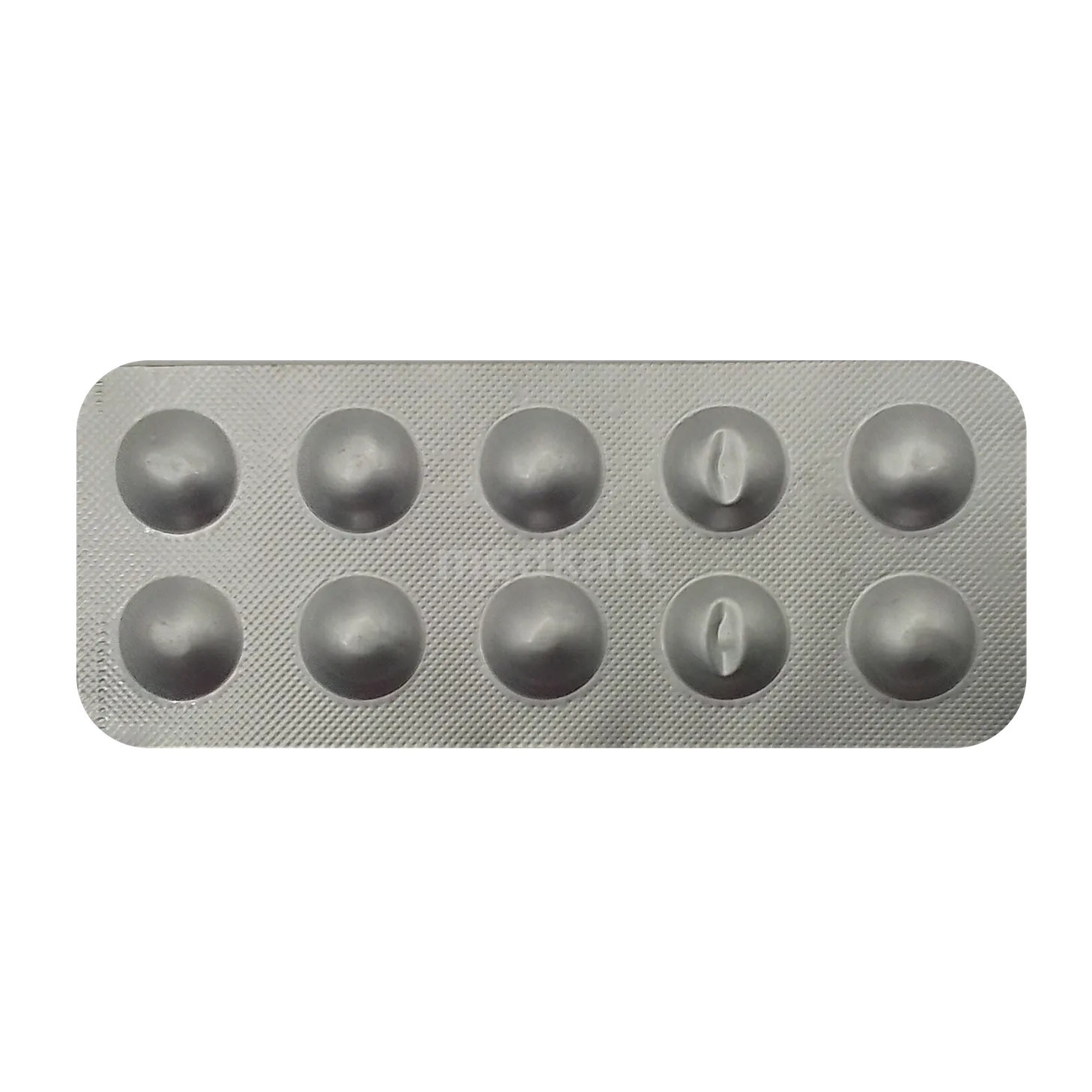 ocabile-5mg-tablet-10s-9529