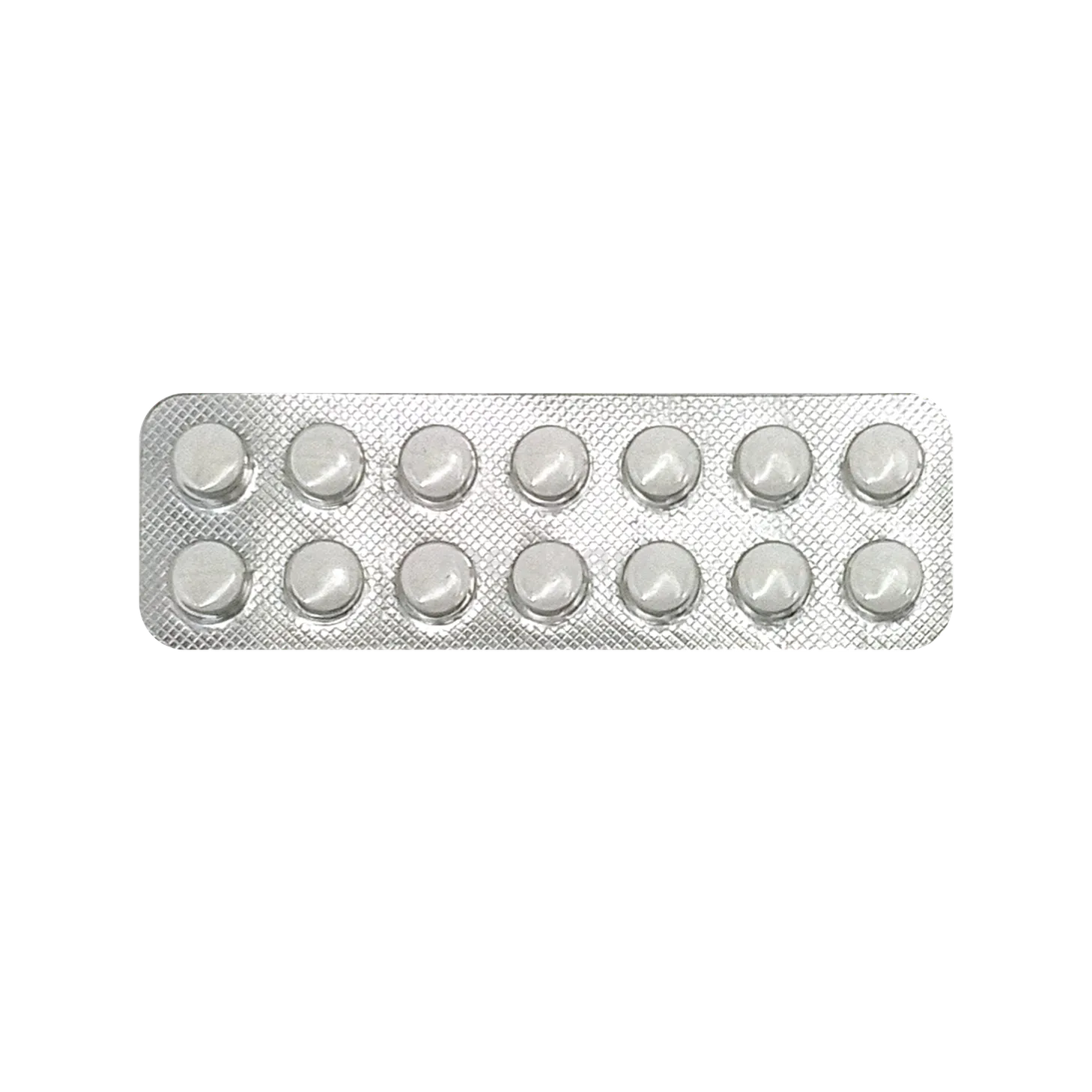 atelol-50mg-tablet-14s