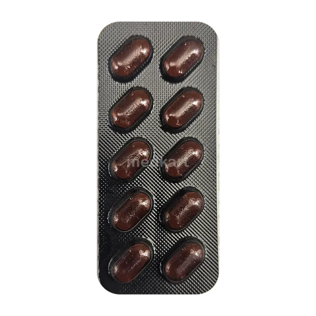 oflox-200mg-tablet-10s