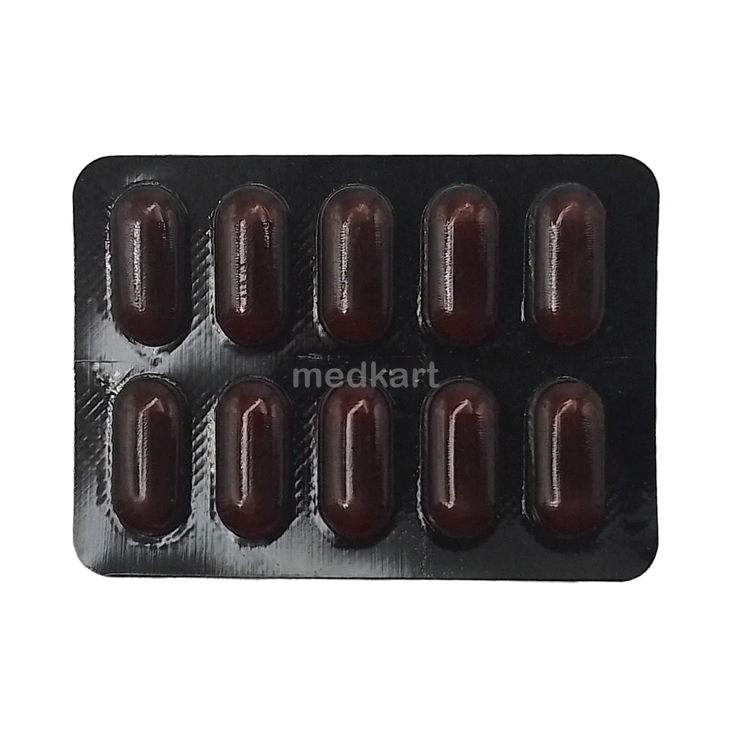 oflox-400mg-tablet-10s