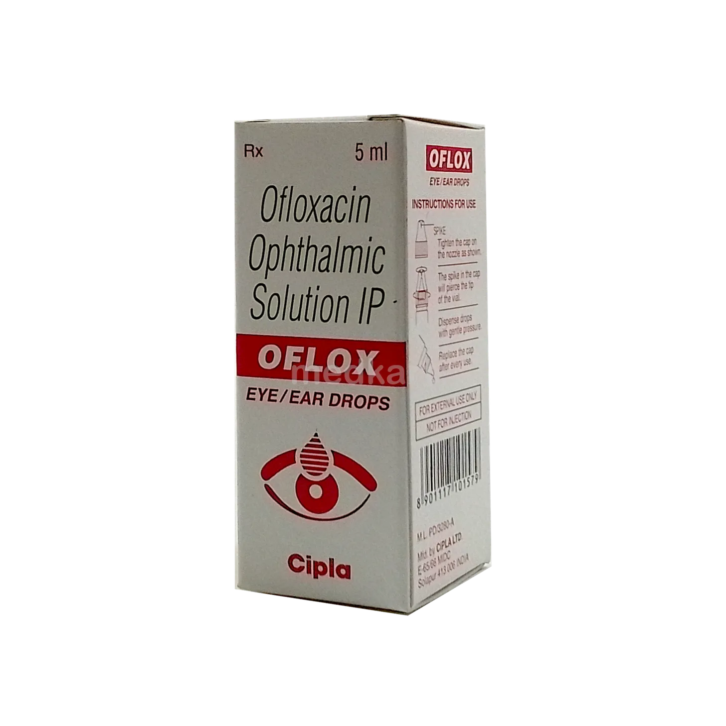 oflox-eye-drops-5-ml