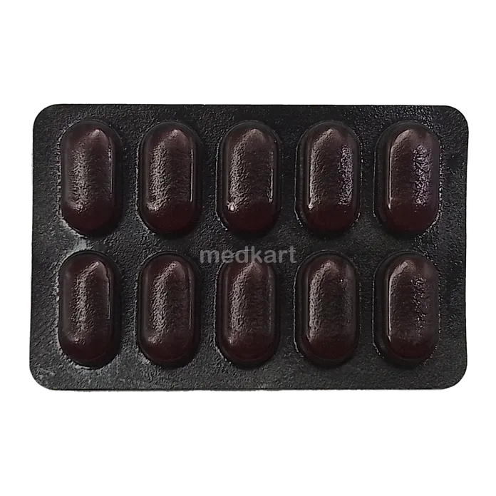 oflox-tz-tablet-10s