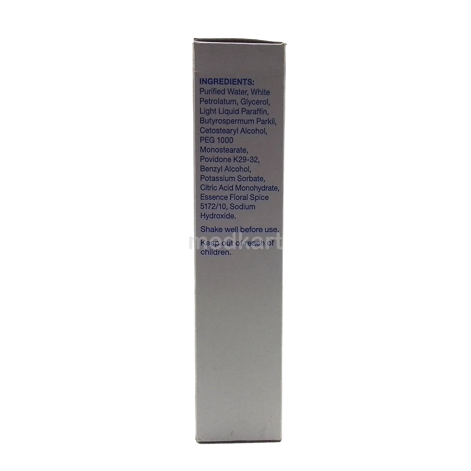 OILATUM LOTION 100 ML