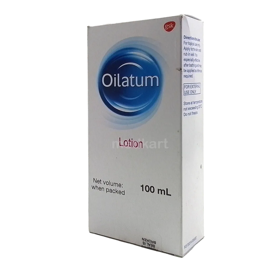 oilatum-lotion-100-ml