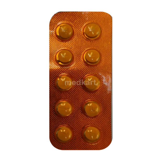 olapad-25mg-tablet-10s