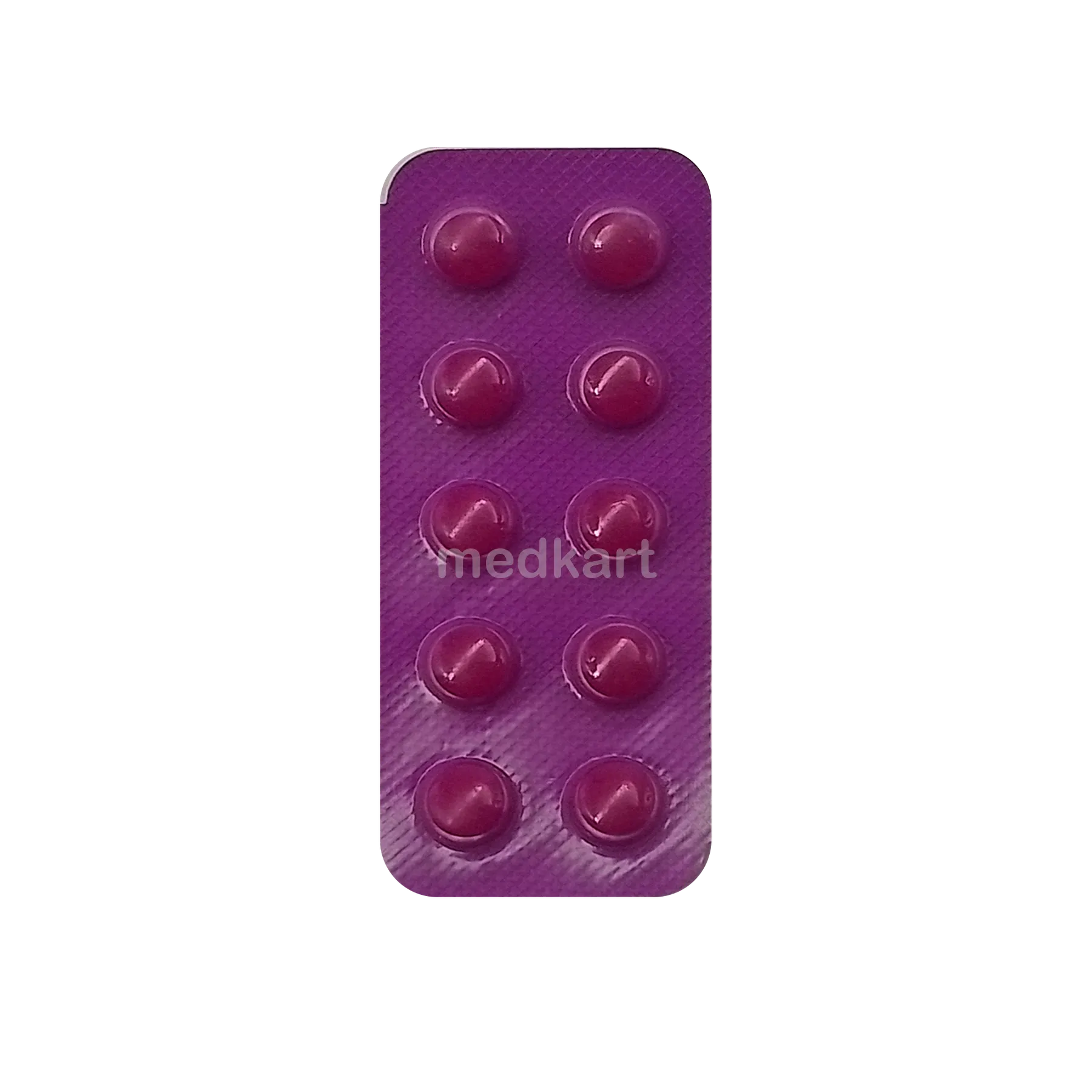 olapad-forte-tablet-10s