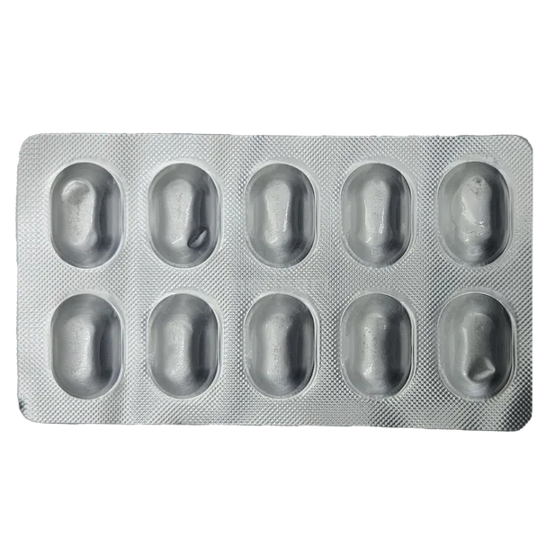 olbet-40mg-tablet-10s