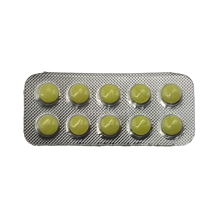 oleanz-75mg-tablet-10s