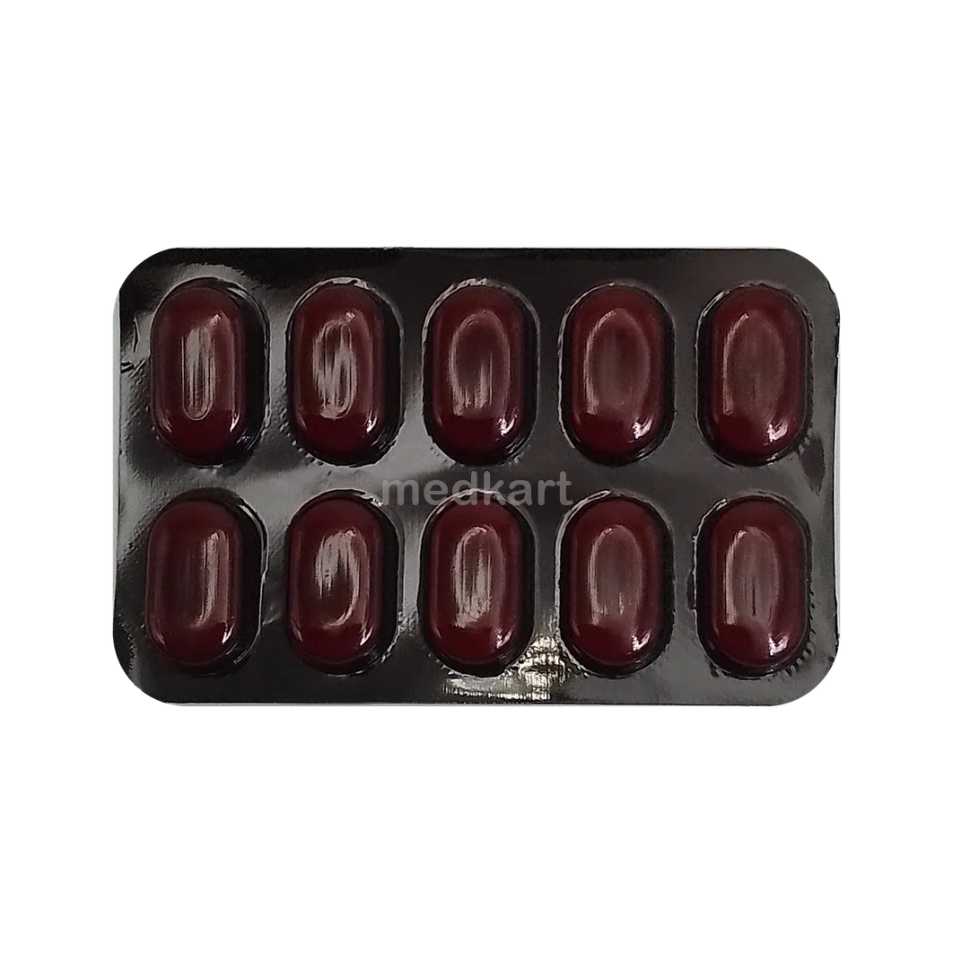 oleptal-od-600mg-tablet-10s